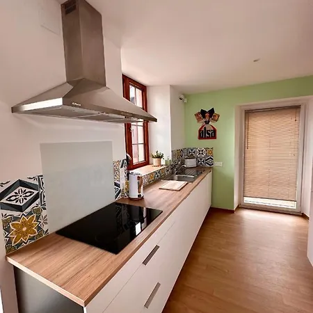 Et Chaleureux Dans Le Vignoble Sigolsheim