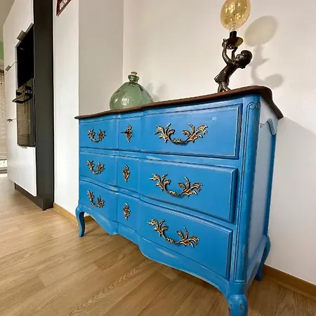 Et Chaleureux Dans Le Vignoble * Sigolsheim